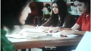 Download lagu Scene INDRA L BRUGGMAN & LULU TOBING CINTAKU DI KAMPUS BIRU) mp3 Download lagu Scene INDRA L BRUGGMAN & LULU TOBING CINTAKU DI KAMPUS BIRU) mp3