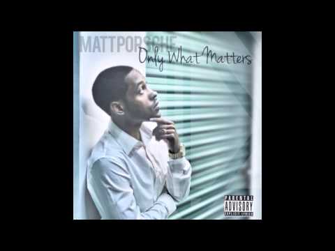 Roam ft. K-Frenzy, Pharaoh Darci and Matt Porsche