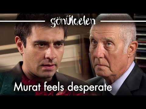 Why am I losing everyone I love? - Episode 35 | Becoming a Lady