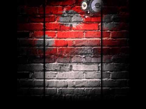 Sido feat B-Tight, Harris (Bonzenbankett) [FULL HD]