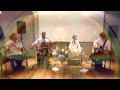 Tibetan Mantra Healing Green Tara Mantra live | Drukmo Gyal