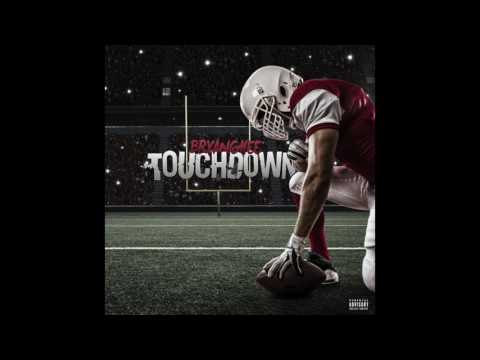 Bryan Ghee - Touchdown
