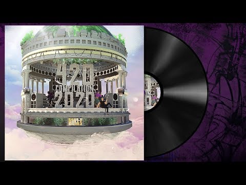 🎵 Pink Floyd - Shine On You Crazy Diamond (ENiGMA Dubz Bootleg) [Dubstep]