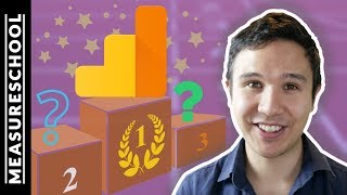 Google Analytics - Still the best Tracking tool in 2018?