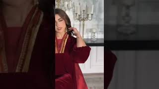 دراعة كويتي فاخر 7