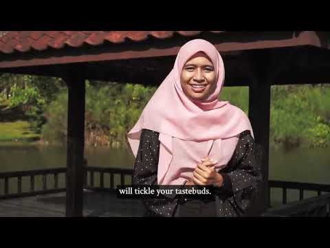 UHAS 3012 Section 4 #doughnuticecream