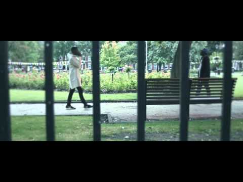 The Northaze -  Oceans