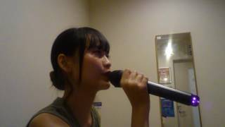 【男声ver.】Brian the Sun Maybe (原曲キー)