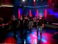 darren hayes-insatiable (live 2002) 