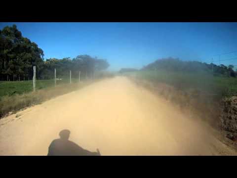 Gp Ravelli - 3a Etapa Ar - 17-06-2012