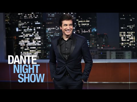 Línea al corazón – Éxito o fracaso