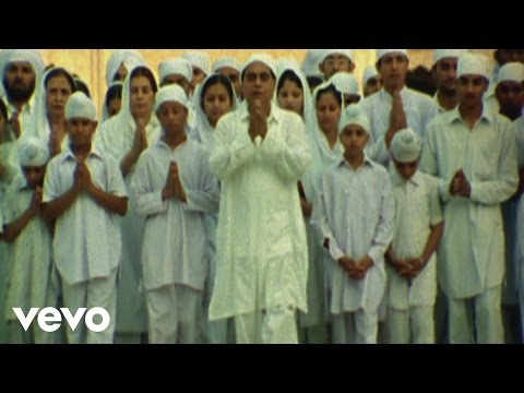 Mitr Pyare Nu — watch video