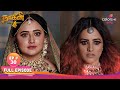 Naagini S4 நாகினி S4 Ep 30 Saritha Honey Trap Dev சரிதாவை தேன் ப