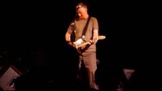 Billy Bragg-She Came Along to Me(live)