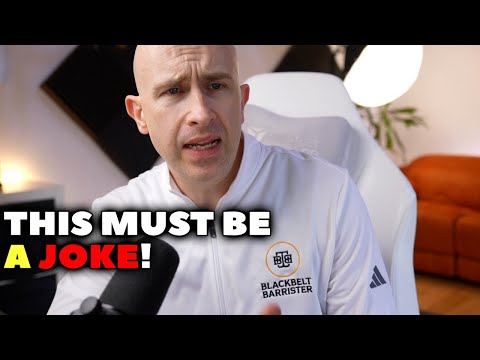 Has the UK Just Created a Surveillance State?