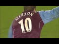 PAUL MERSON 2 wonder goals vs Everton and watford