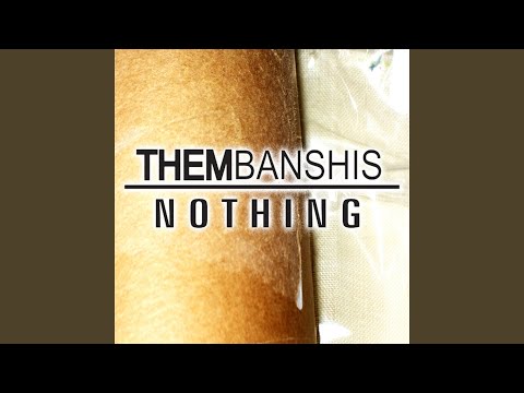 Nothing (Radio Version)