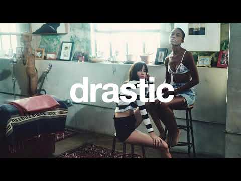 Paul Mayson & Saint Sinner - Believe (Paul Mayson Back To The Club Mix)