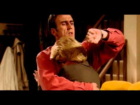 The Upper Hand - Charlie & Caroline - How Long Will I Love You?