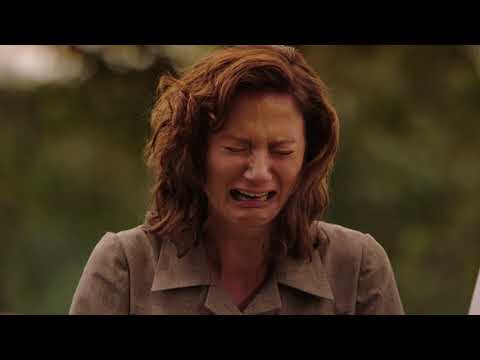 coat of many colors trailer