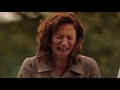 Coat Of Many Colors Trailer