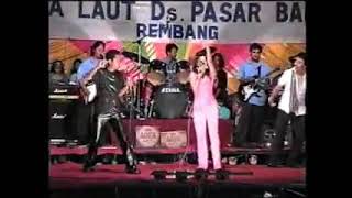 Download lagu Pantun Cinta _- Brodin & Lusiana Safara OM SERA mp3 Download lagu Pantun Cinta _- Brodin & Lusiana Safara OM SERA mp3