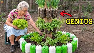25 Old-fashioned Gardening Tricks That Work Better Than ANYTHING You Can Buy Tod