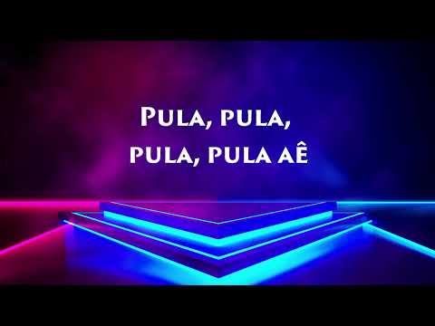 Ivete Sangalo, Gloria Groove - Onda Poderosa ( Karaokê )