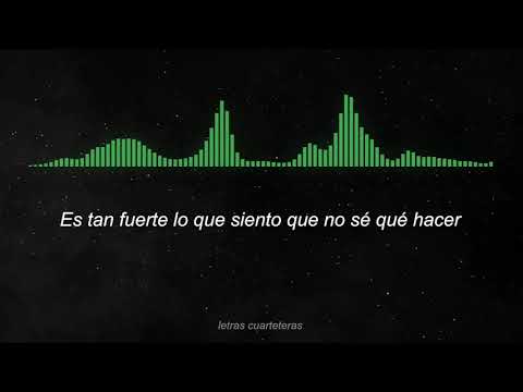 Katriel Arguello Ft. Chipote - Soñé (Letra//Lyrics)