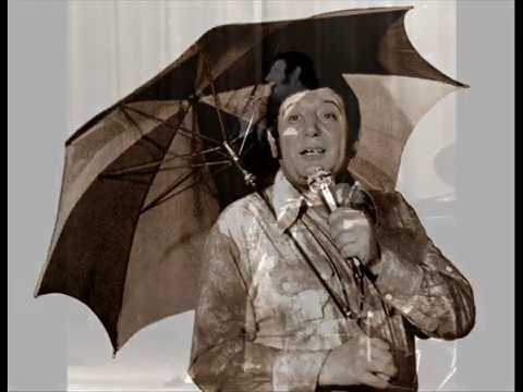 Kałakolczik   śpiewa Janusz Gniatkowski