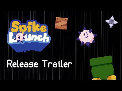 Spike Launch