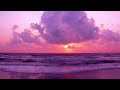 100 Minutes Of Ambient Playboi Carti Type Beats By Milerro