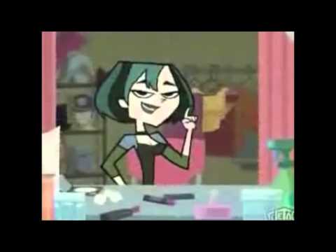 Gwenahontas Part 13 - "Colors of the Wind"