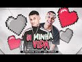 ANDERSON NEIFF Feat MC TAIRON OI MINHA VIDA BAILE NO MORRO Prod JOHN JOHNIS