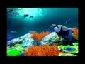 Fridrik Karlsson - Under Sea Paradise (Dream Away)