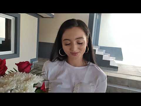 Surprize la domiciliu Bacău (299) Rădoaia-Parava tel.0753744187