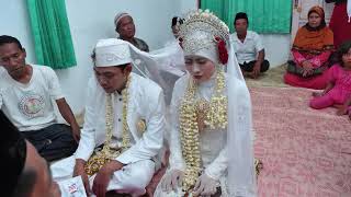 Download lagu untukmu imamku mp3