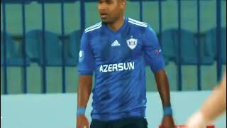 Azərbaycan çempionluğuna 2 əsas namizəd: Neftçi və Qarabağ