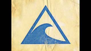 Stam1na - Elämän Tarkoitus