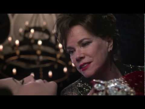 OUAT 2.15 Cora - Poison Looks Good on You