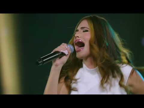 The winner of the Junior Eurovision Song Contest 2013, Gaia Cauchi 😍