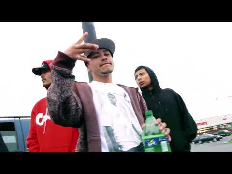 Don Diesel  x  YGFlea - Funk Season