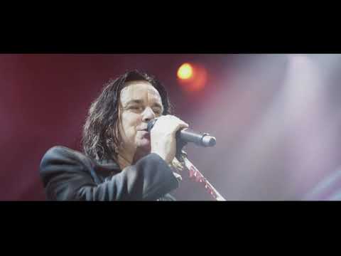 Marillion - Steve Hogarth - Power and Beauty of "h" Vocal (Best Moments)