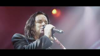 Marillion - Steve Hogarth - Power and Beauty of &quot;h&quot; Vocal (Best Moments)