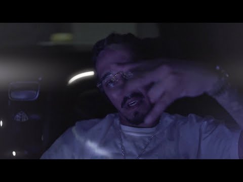 G.T. - Big Body (Official Video) (feat. Veeze)