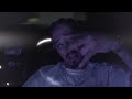 G.T. - Big Body (Official Video) (feat. Veeze)