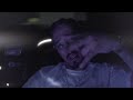G T Big Body Official Video Feat Veeze