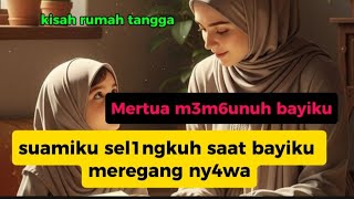 Download lagu husband cheated while my baby was dying 2 mp3