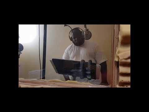 #HardestOnSXM TruckSXM and Snipes LHDC