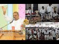 నీతోనా జీవితం సంతోషమే అద్బుతమైన స్తు